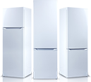 Ремонт холодильников Монино